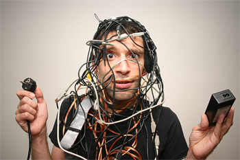 cablesmess